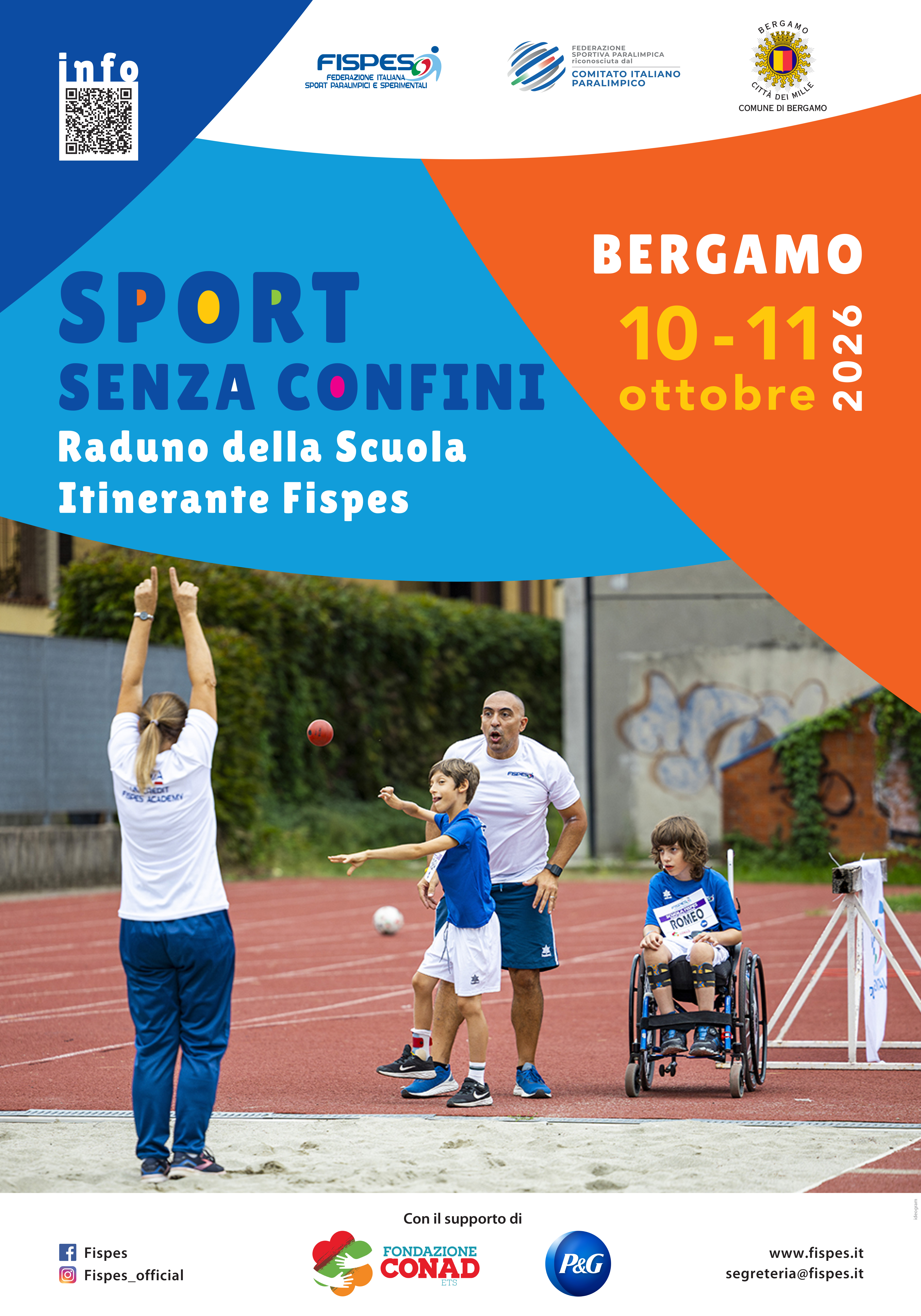 Copertina articolo