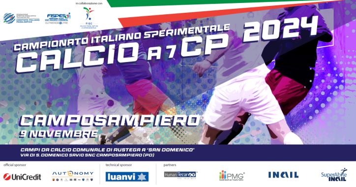Copertina articolo