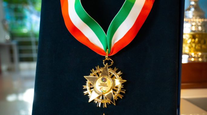 Copertina articolo