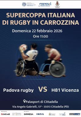 Copertina articolo