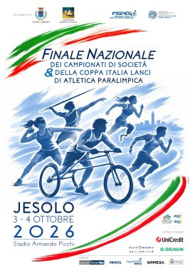 Copertina articolo