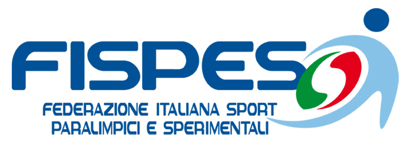 Copertina articolo