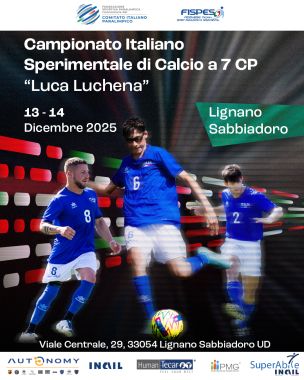 Copertina articolo