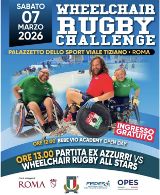 Copertina articolo