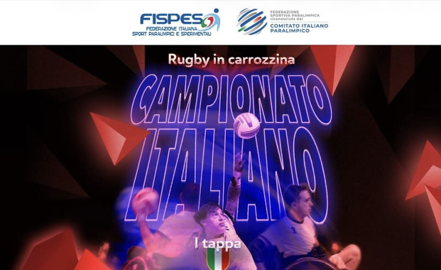 Copertina articolo