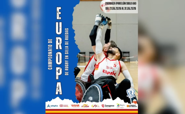 Copertina articolo
