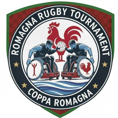 Copertina articolo